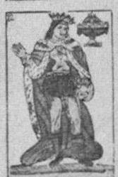 Datei:SPKW-Q15869-Cary Collection 4-page 0314-29-es-becher-koenig.jpg