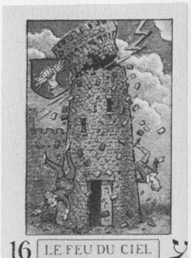 Datei:SPKW-Q16092-Cary Collection 4-page 0196-06-tarock-16.jpg