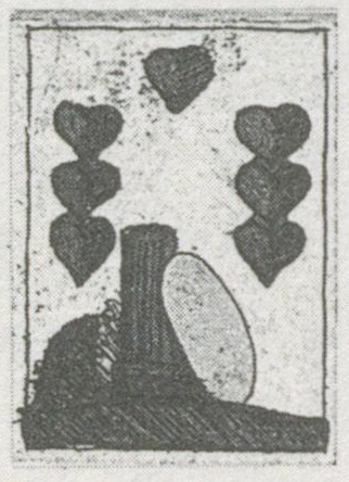 Datei:SPKW-Q29921-bnm-scan-s083r-z03s07-dt-herz-7.jpg