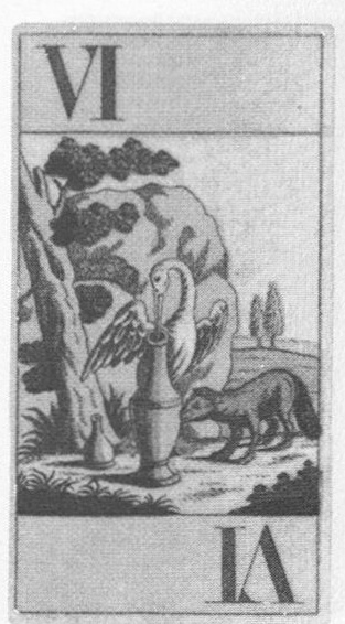 Datei:SPKW-Q13646-Cary Collection 3-page 0065-12-tarock-6.jpg