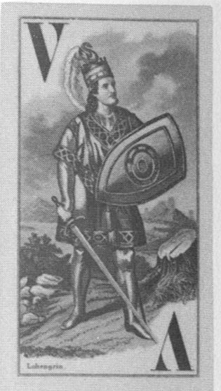 Datei:SPKW-Q13668-Cary Collection 3-page 0071-13-tarock-5.jpg