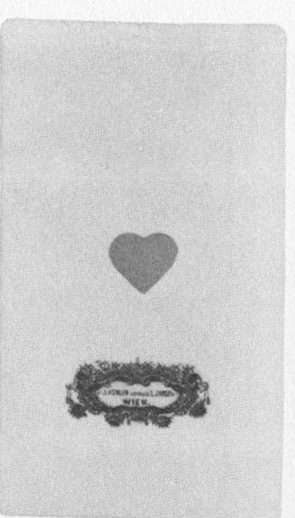 Datei:SPKW-Q13683-Cary Collection 3-page 0013-07-tarock-herz-1.jpg