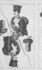 Datei:SPKW-Q13818-Cary Collection 4-page 0222-50-dt-eichel-unter.jpg