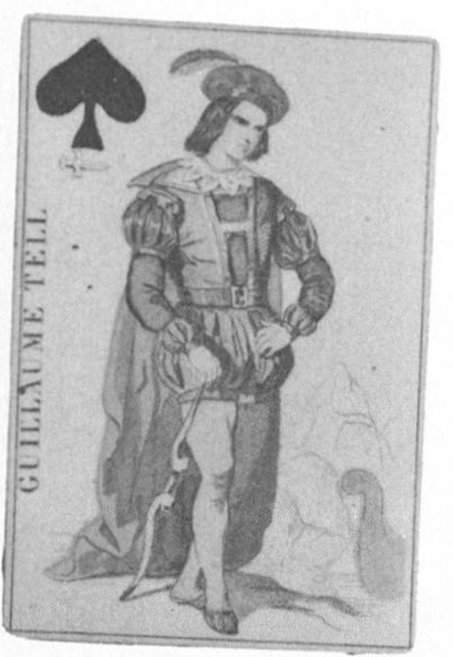 Datei:SPKW-Q14455-Cary Collection 3-page 0213-04-frz-pik-bube.jpg