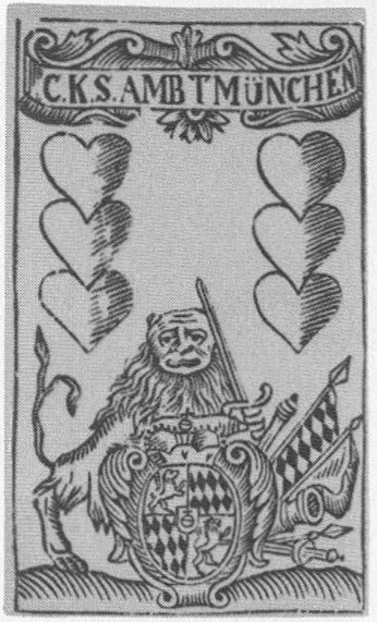 Datei:SPKW-Q14799-Cary Collection 3-page 0295-03-dt-herz-6.jpg