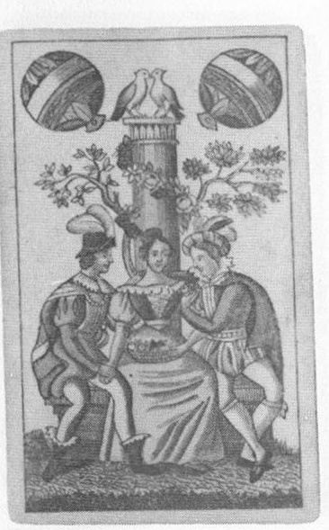 Datei:SPKW-Q14854-Cary Collection 3-page 0308-07-dt-schellen-daus.jpg