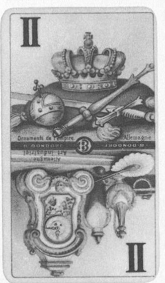 Datei:SPKW-Q15288-Cary Collection 3-page 0399-08-tarock-2.jpg