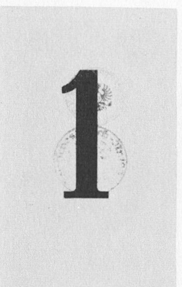 Datei:SPKW-Q15421-Cary Collection 4-page 0021-02-einzelkarte.jpg
