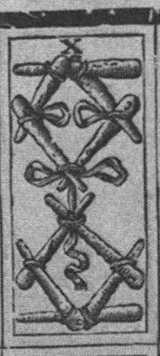 Datei:SPKW-Q15631-Cary Collection 4-page 0308-01-it-stab-10.jpg
