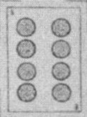 Datei:SPKW-Q15873-SPA sheet 299-k09-SPA sheet 299-es-muenze-8.jpg