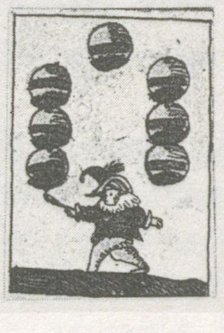 Datei:SPKW-Q29921-bnm-scan-s083r-z04s06-dt-schellen-7.jpg