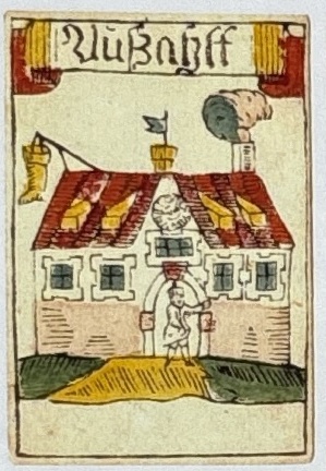 Datei:SPKW-Q616-karte-01-hexeln-auszahlt.jpg