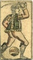Datei:SPKW-Salzburg-Preisinger-old-bavarian1-dt-schellen-unter.jpg