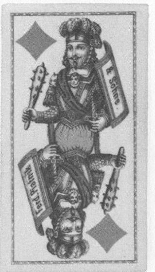 Datei:SPKW-Q13692-Cary Collection 3-page 0018-06-tarock-karo-bube.jpg