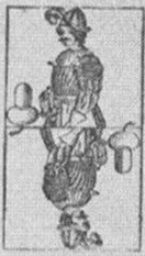 Datei:SPKW-Q13809-AUS sheet 35-k27-AUS sheet 34-dt-eichel-unter.jpg