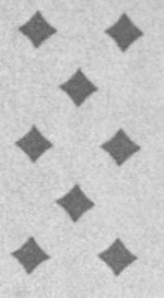 Datei:SPKW-Q13846-AUS sheet 68-k05-AUS sheet 68-frz-karo-8.jpg