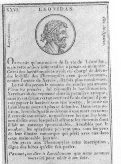 Datei:SPKW-Q14482-Cary Collection 3-page 0220-04-einzelkarte.jpg