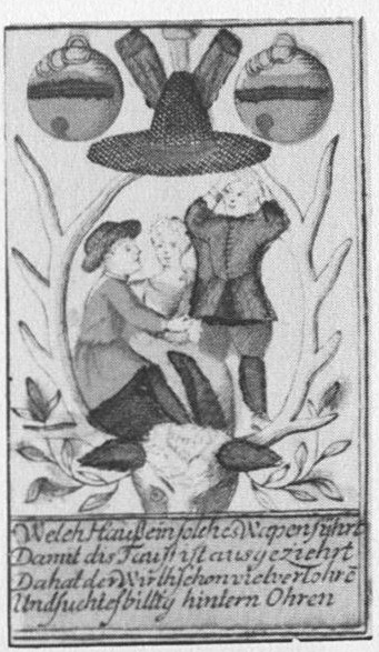 Datei:SPKW-Q14691-Cary Collection 4-page 0206-02-dt-schellen-daus.jpg