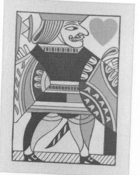 Datei:SPKW-Q16162-Cary Collection 4-page 0133-05-frz-pik-bube.jpg