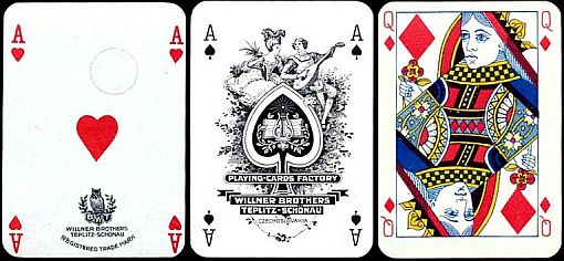 Datei:SPKW-Q30264-mpcia-image-Willner-Whist114-druckbogen.jpg