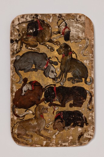 Datei:SPKW-Q12911-24-hunde-acht-einzelkarte.jpg
