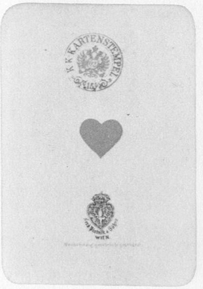 Datei:SPKW-Q13583-Cary Collection 3-page 0052-02-frz-herz-ass.jpg