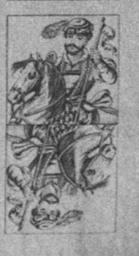 Datei:SPKW-Q13777-Cary Collection 4-page 0236-59-tarock-cavall.jpg