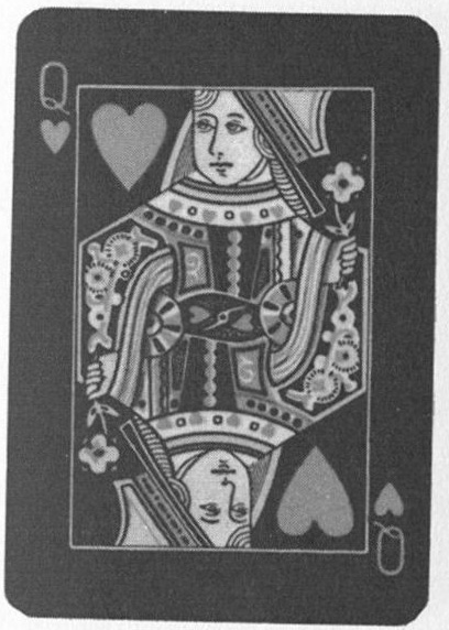 Datei:SPKW-Q14087-Cary Collection 3-page 0114-08-frz-herz-dame.jpg