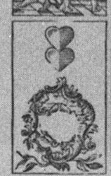 Datei:SPKW-Q15332-Cary Collection 4-page 0280-40-dt-herz-daus.jpg