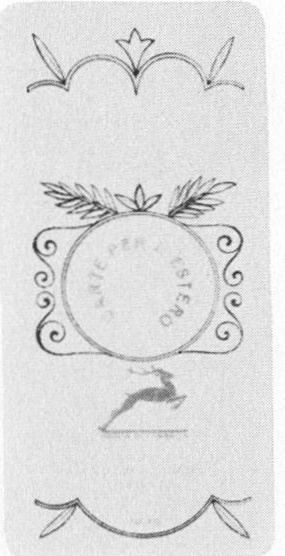 Datei:SPKW-Q15535-Cary Collection 4-page 0043-01-einzelkarte.jpg