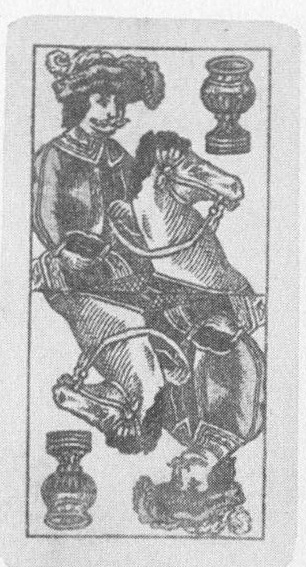 Datei:SPKW-Q15601-Cary Collection 4-page 0058-03-es-becher-reiter.jpg
