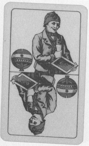 Datei:SPKW-Q15760-Cary Collection 4-page 0097-08-dt-schellen-unter.jpg