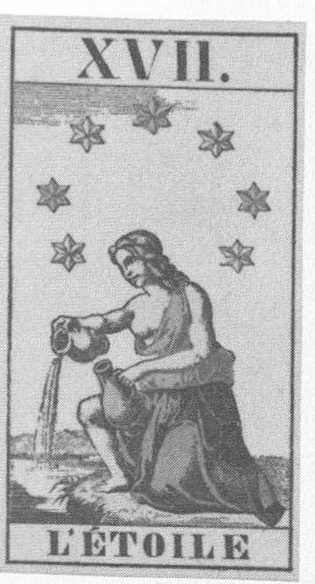 Datei:SPKW-Q15892-Cary Collection 4-page 0128-11-tarock-17.jpg