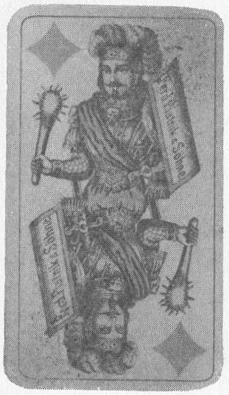 Datei:SPKW-Q13694-Cary Collection 3-page 0019-04-tarock-karo-bube.jpg