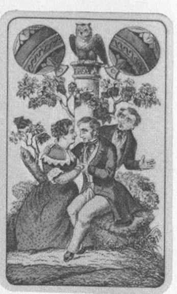 Datei:SPKW-Q13722-Cary Collection 3-page 0025-07-dt-schellen-daus.jpg