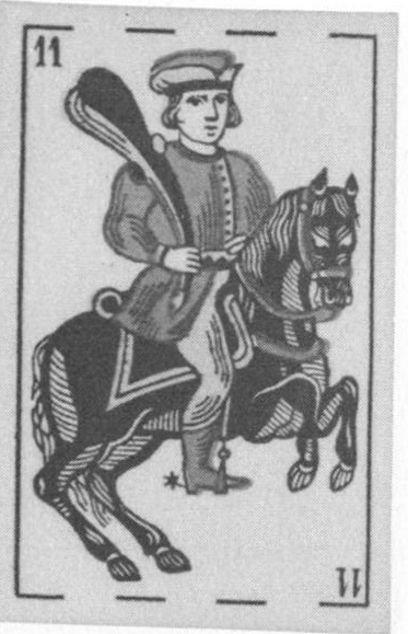 Datei:SPKW-Q15802-Cary Collection 4-page 0109-02-es-stab-reiter.jpg