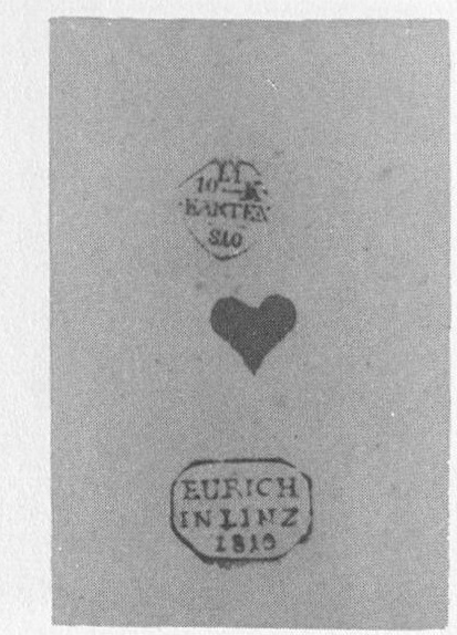 Datei:SPKW-Q13511-Cary Collection 3-page 0009-11-frz-herz-ass.jpg