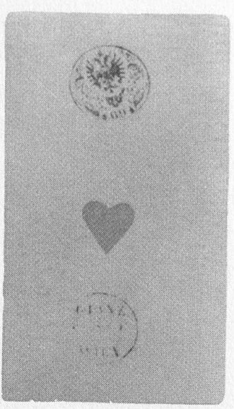 Datei:SPKW-Q13627-Cary Collection 3-page 0061-07-tarock-herz-1.jpg