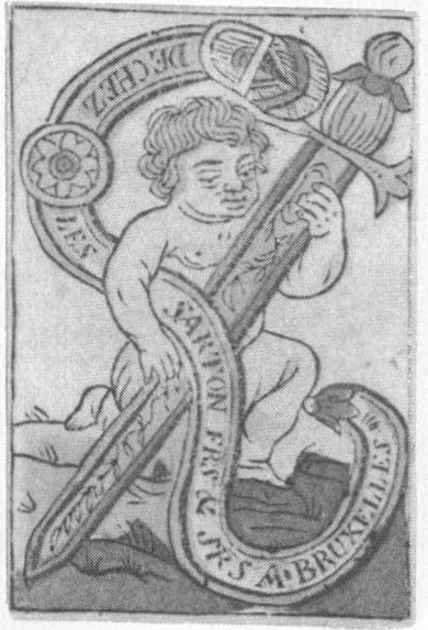 Datei:SPKW-Q13913-Cary Collection 3-page 0083-01-es-schwert-1.jpg