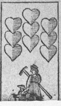 Datei:SPKW-Q15348-GER sheet 245-k31-GER sheet 245-dt-herz-9.jpg