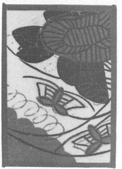 Datei:SPKW-Q15674-Cary Collection 4-page 0078-04-einzelkarte.jpg