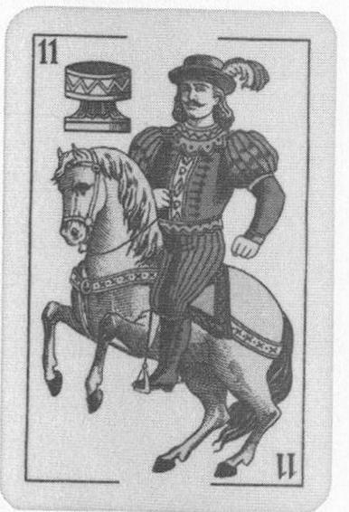 Datei:SPKW-Q15859-Cary Collection 4-page 0106-07-es-becher-reiter.jpg
