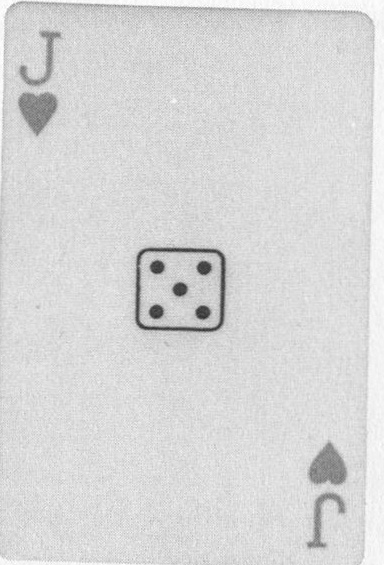 Datei:SPKW-Q15996-Cary Collection 4-page 0175-05-frz-herz-bube.jpg