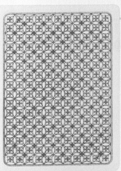 Datei:SPKW-Q16108-Cary Collection 4-page 0200-08-einzelkarte.jpg