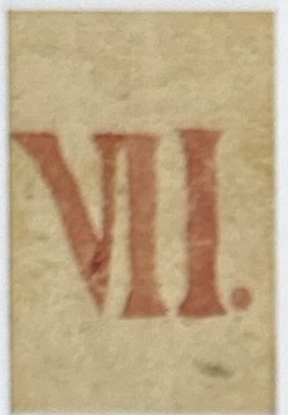 Datei:SPKW-Q861-karte-15-hexeln-7.jpg