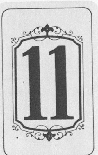 Datei:SPKW-Q13536-Cary Collection 3-page 0040-12-einzelkarte.jpg