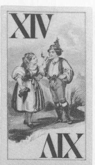 Datei:SPKW-Q13635-Cary Collection 3-page 0063-10-tarock-14.jpg