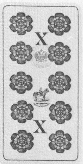 Datei:SPKW-Q13747-Cary Collection 3-page 0031-10-it-muenze-10.jpg