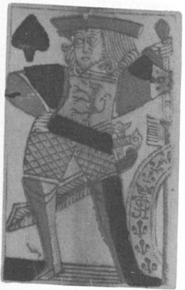 Datei:SPKW-Q14271-Cary Collection 3-page 0165-01-frz-pik-bube.jpg
