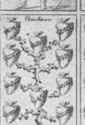 Datei:SPKW-Q14656-Cary Collection 4-page 0258-26-frz-herz-10.jpg